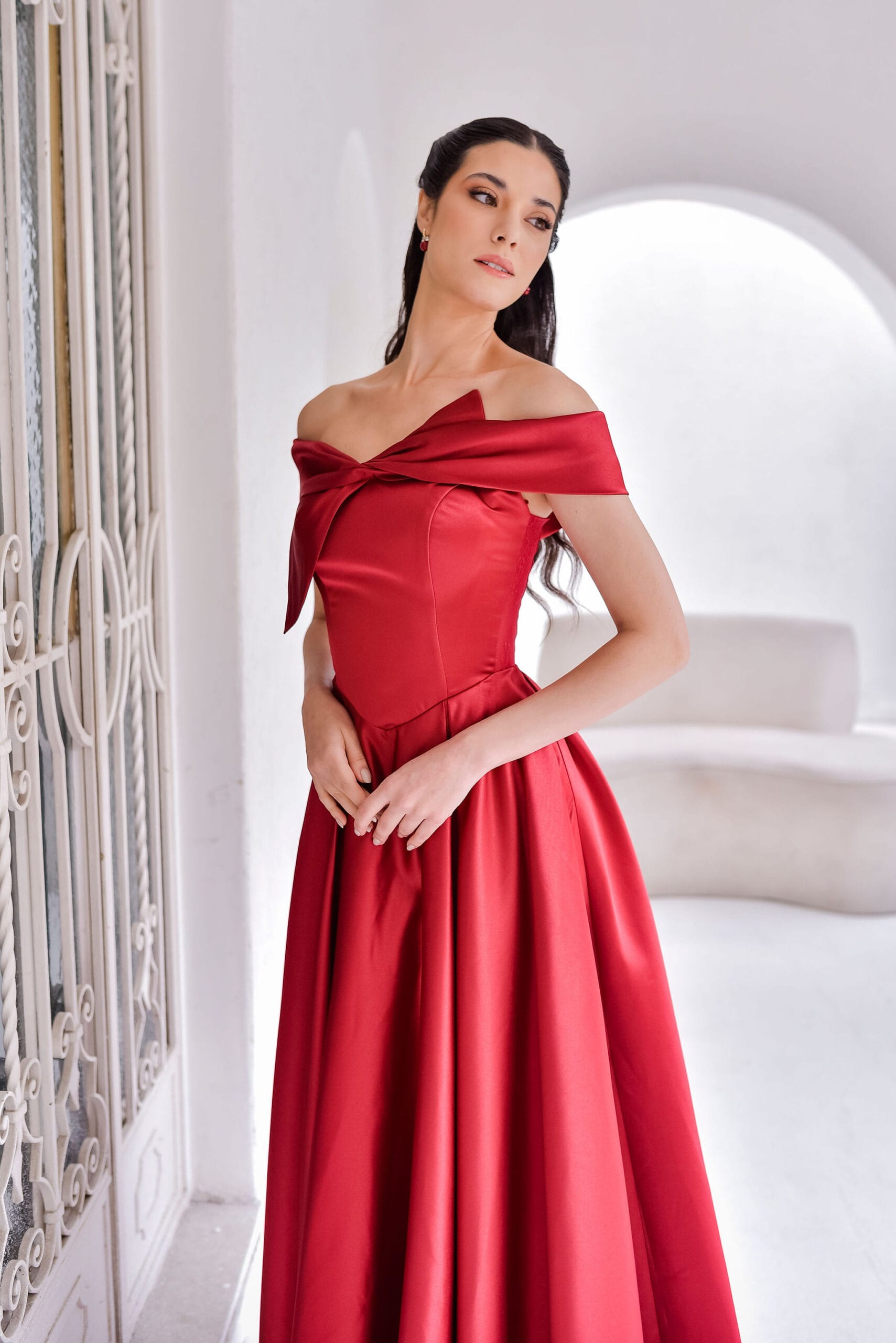 VESTIDO12(12)