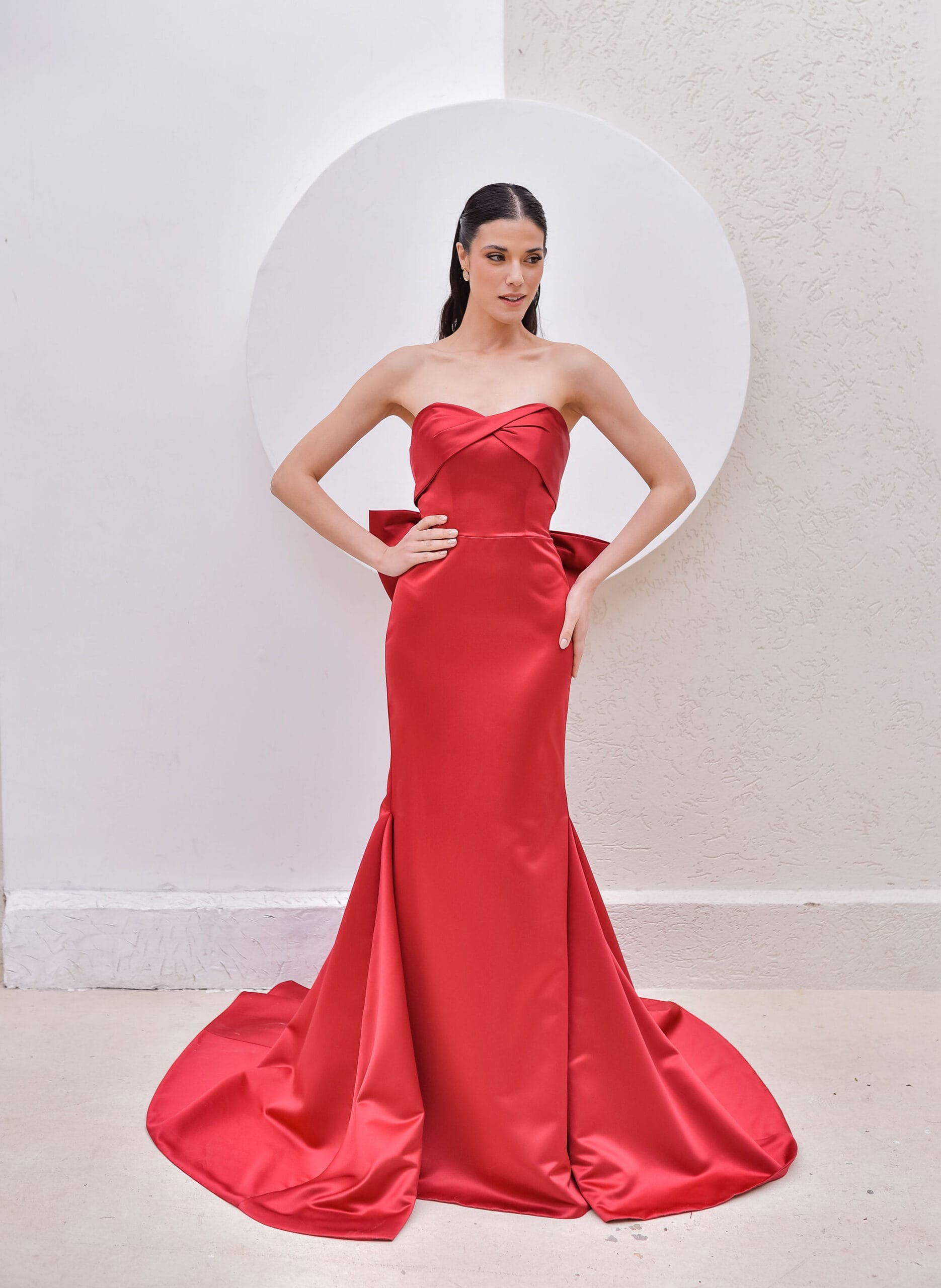 VESTIDO28(1)