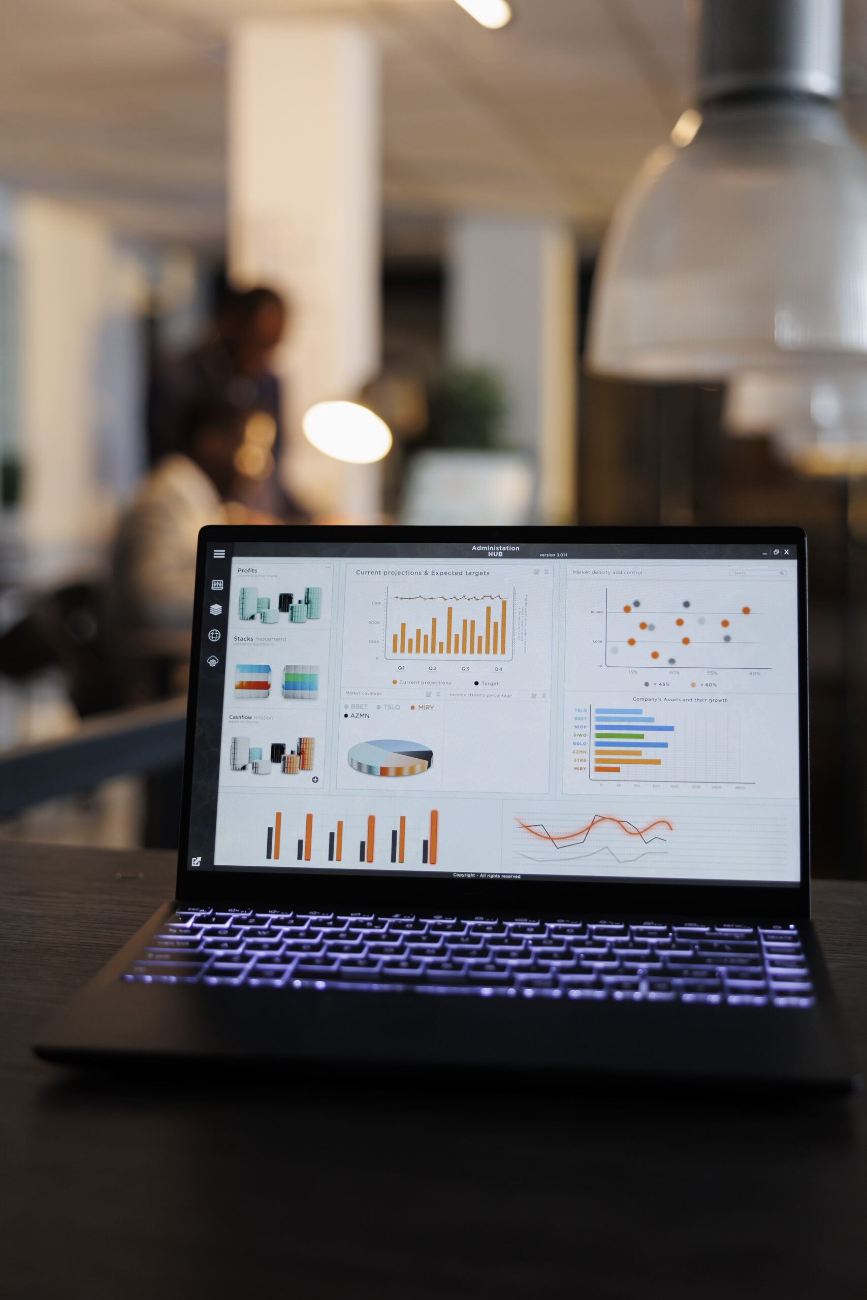 KPIs para lojas de noiva: quais métricas o lojista deve acompanhar para vender mais e melhor