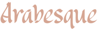 Logo-arabesque-2-e1788355256121