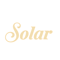 logo-solar